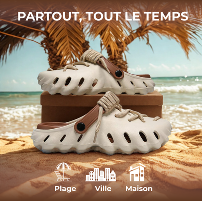 Briton Living™ – Le style qui claque, le confort qui reste