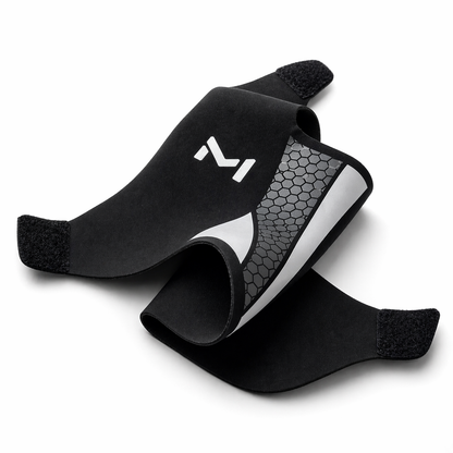 AnklePro™