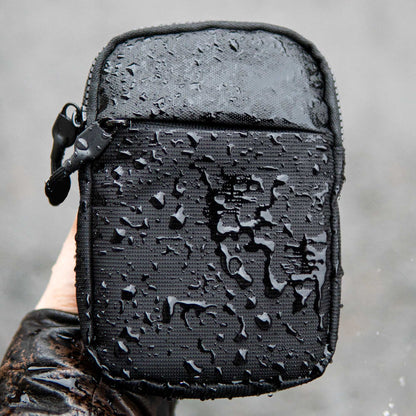 Travel Sling Bag