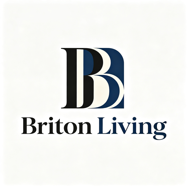 Briton Living