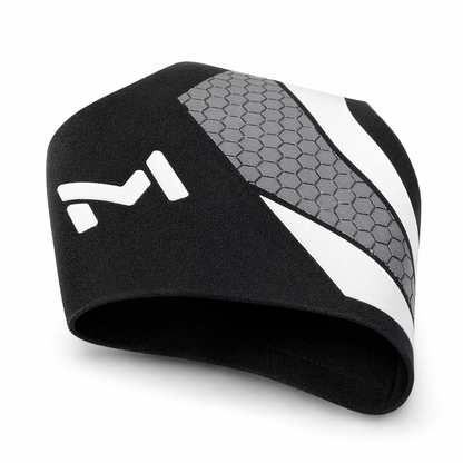AnklePro™