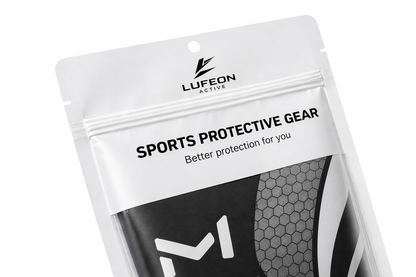 AnklePro™