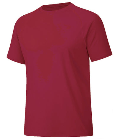 The Staple Classic Crew Neck 6-Pack