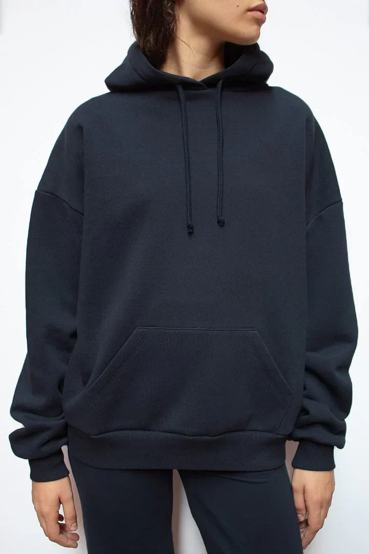 Angel wings - hoodie