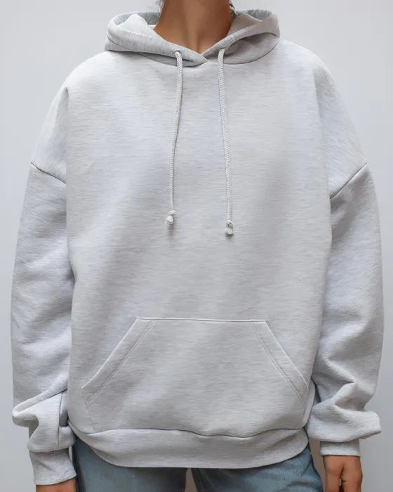 Angel wings - hoodie